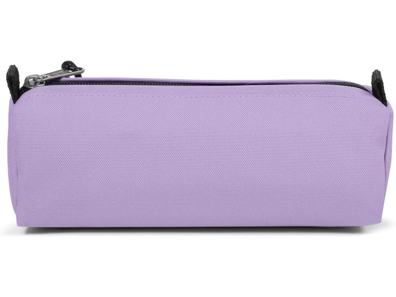 Eastpak tombolino lilla