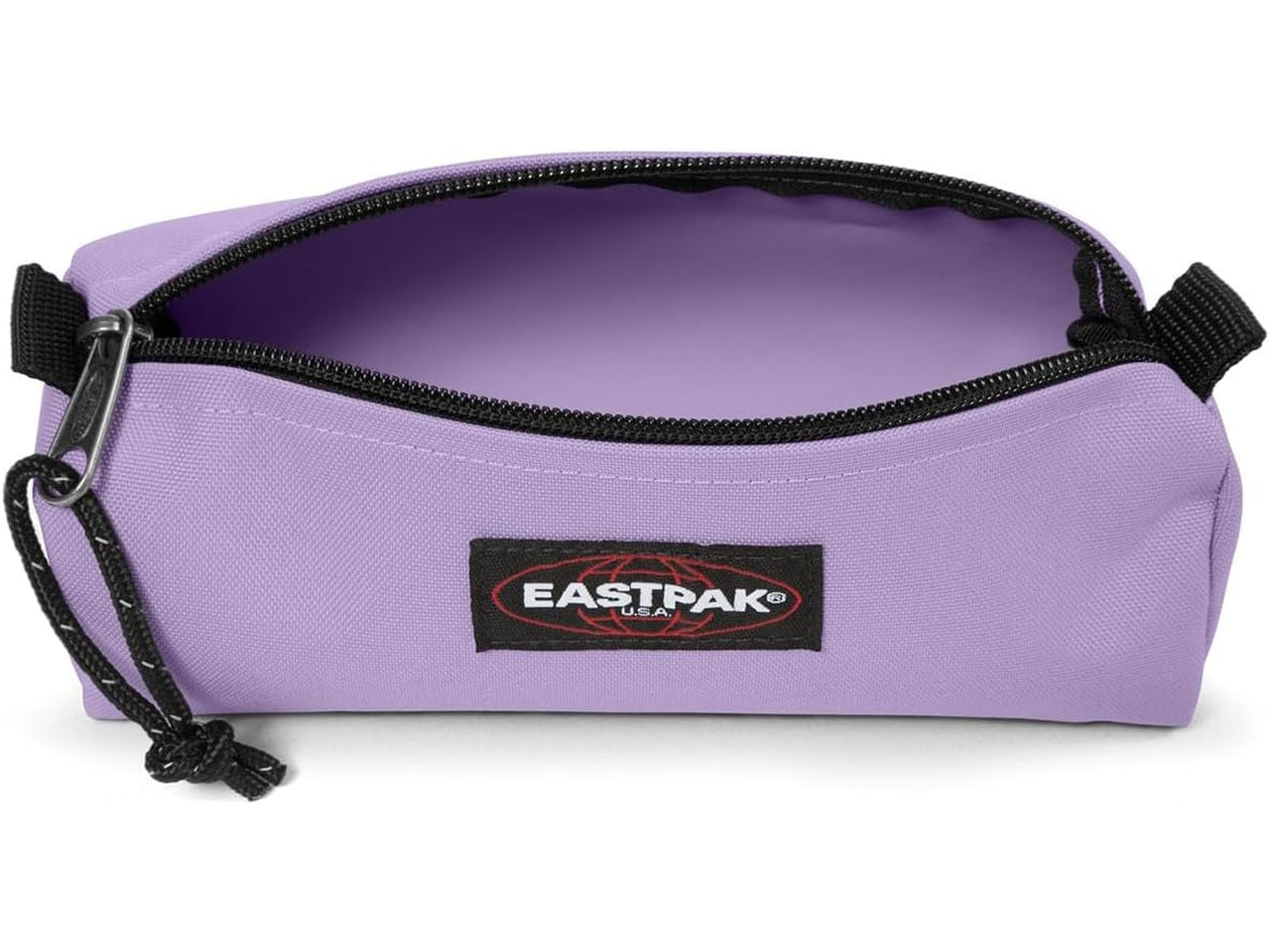 Eastpak tombolino lilla