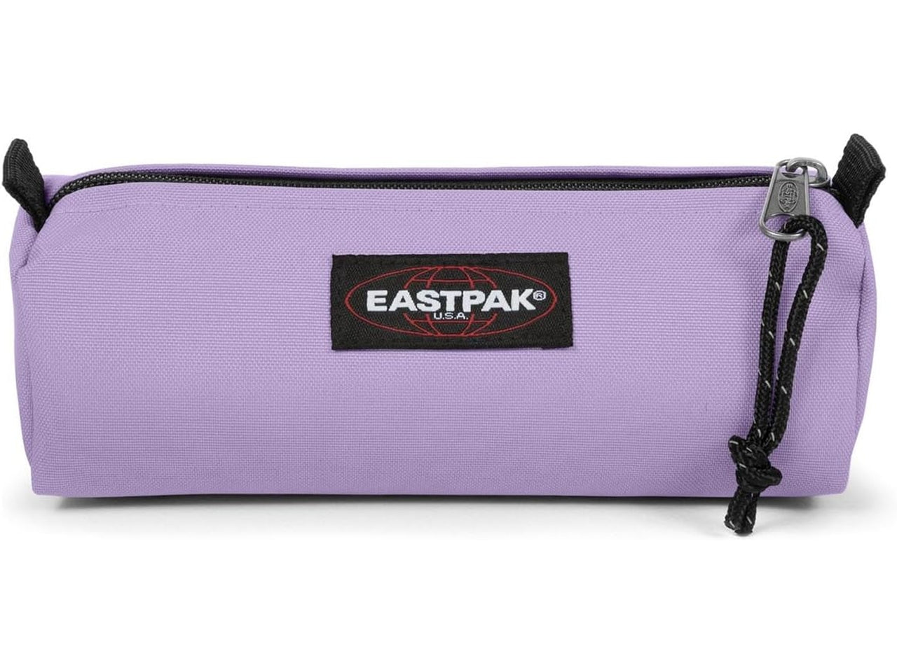 Eastpak tombolino lilla