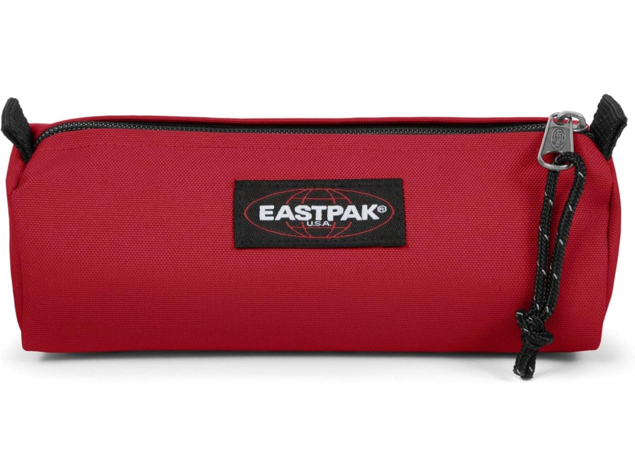 Eastpak tombolino bordo'