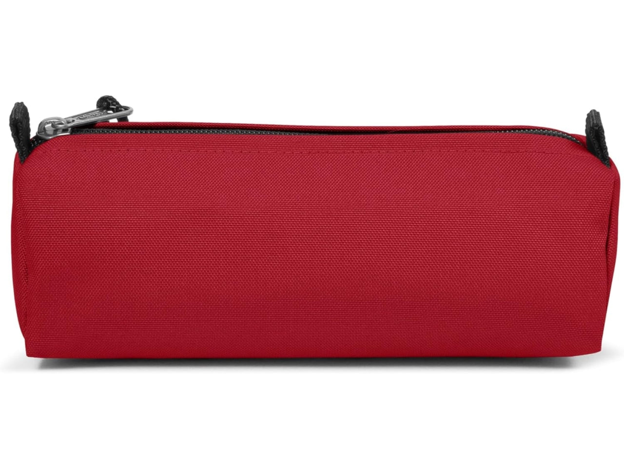 Eastpak tombolino bordo'