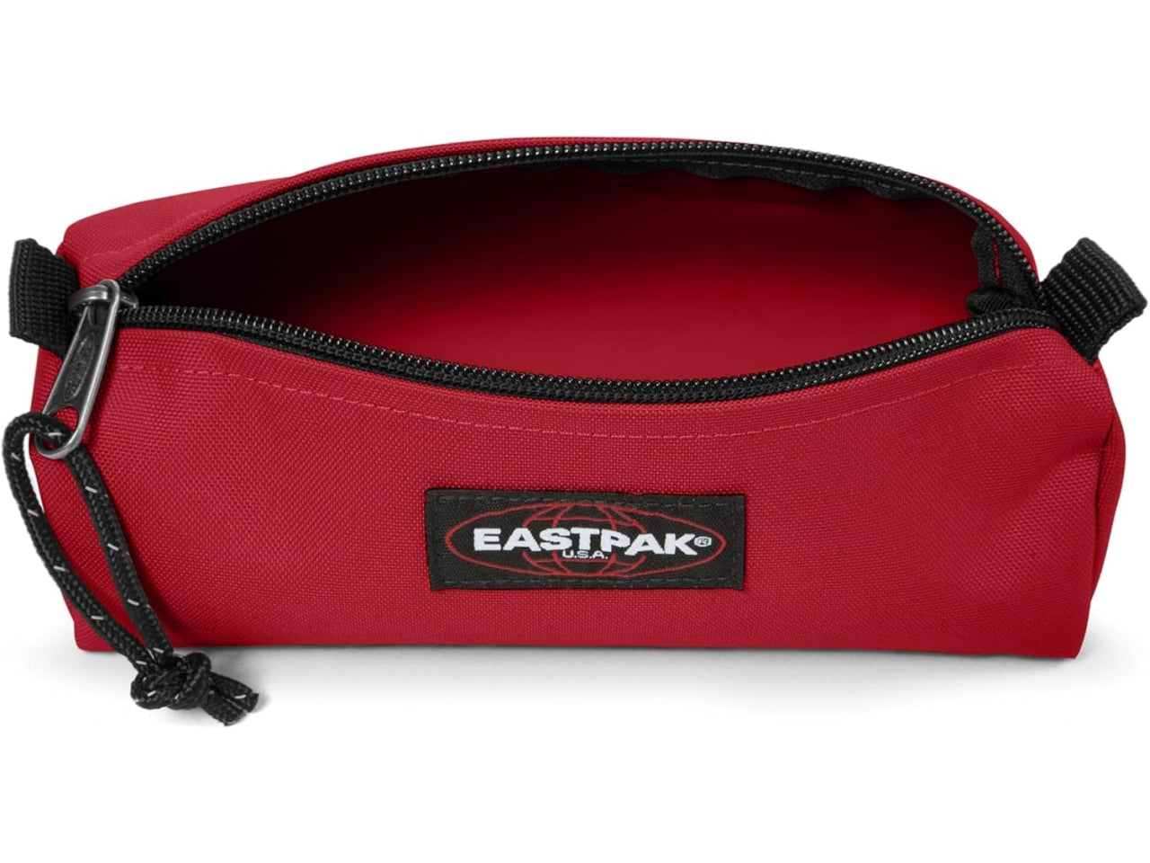Eastpak tombolino bordo'