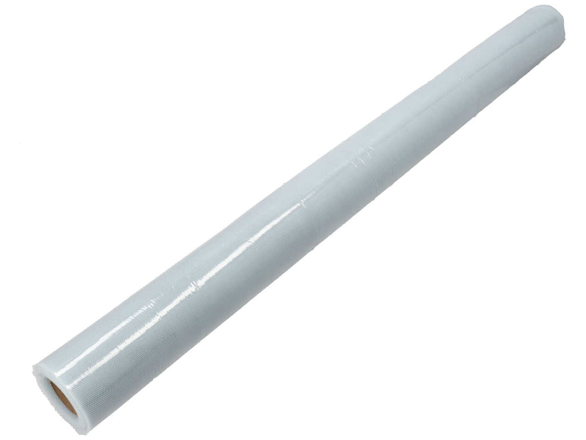 Rotolo nizza 25mt x h.85cm soft blue