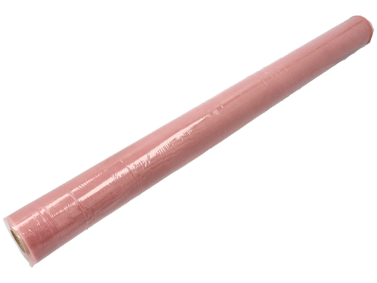 Rotolo nizza 25mt x h.85cm rosette