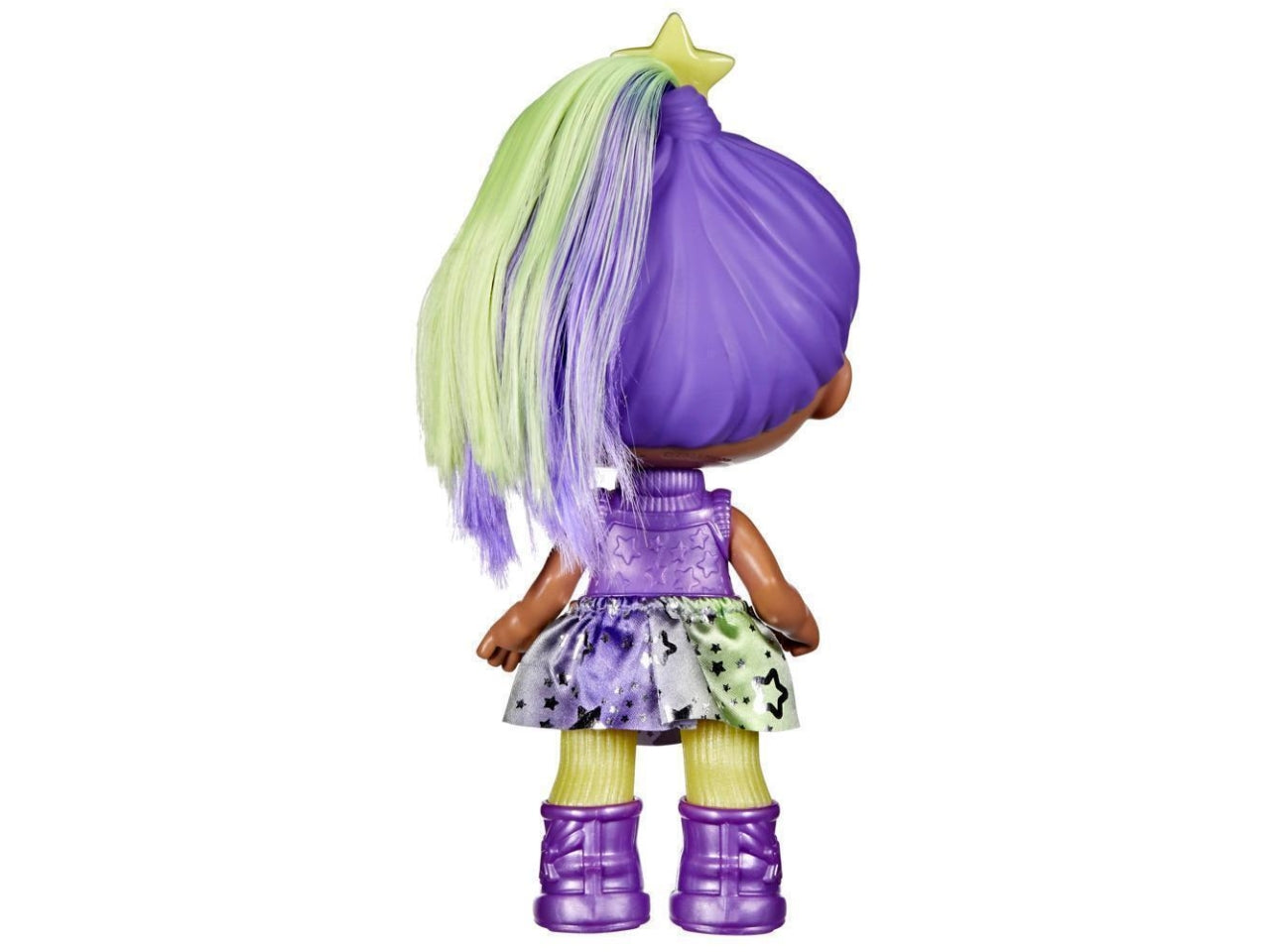 Ba star besties lovely luna 25cm