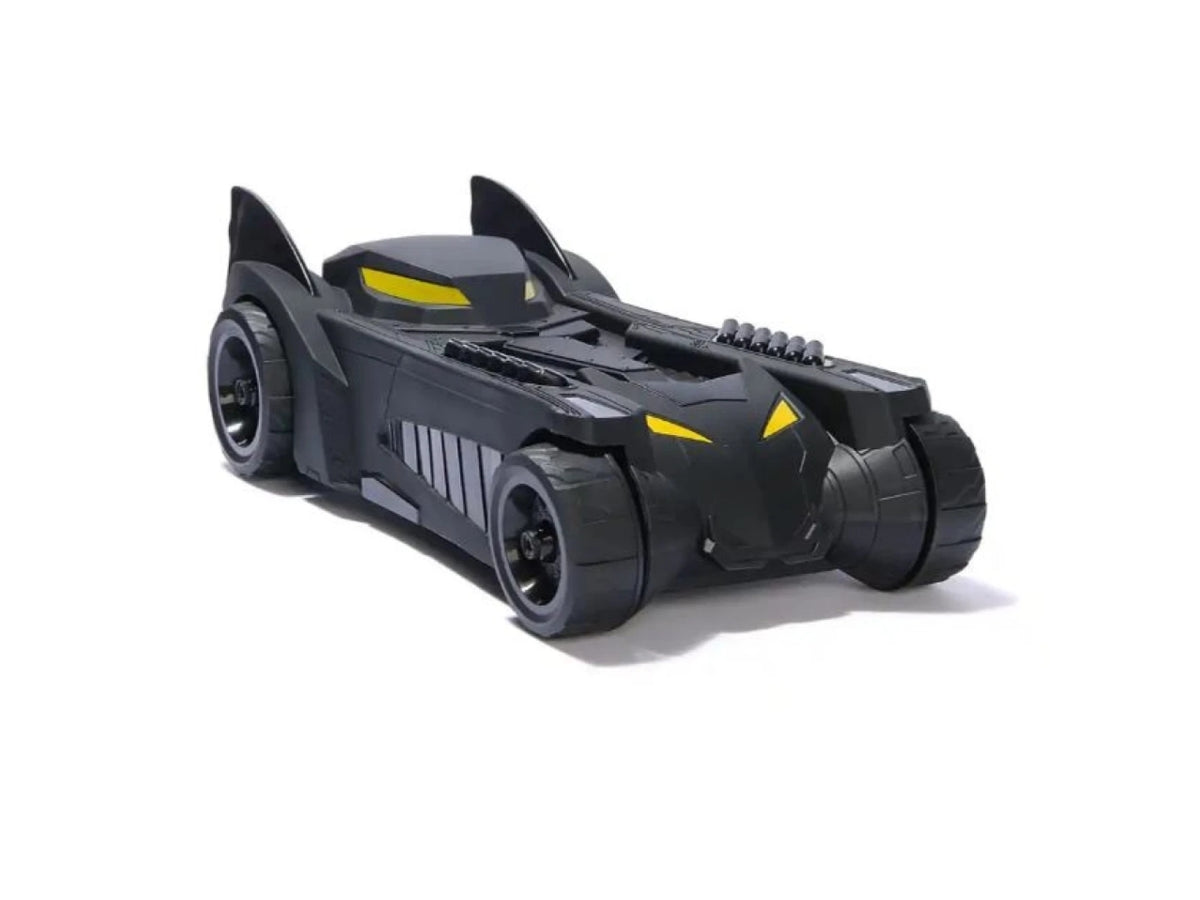 Batman Batmobile scala 1:16 $