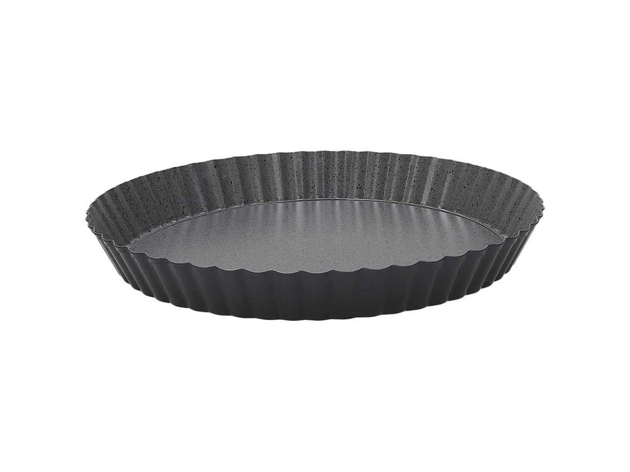 Crostata con fondo removibile premium bakery 27,5cm
