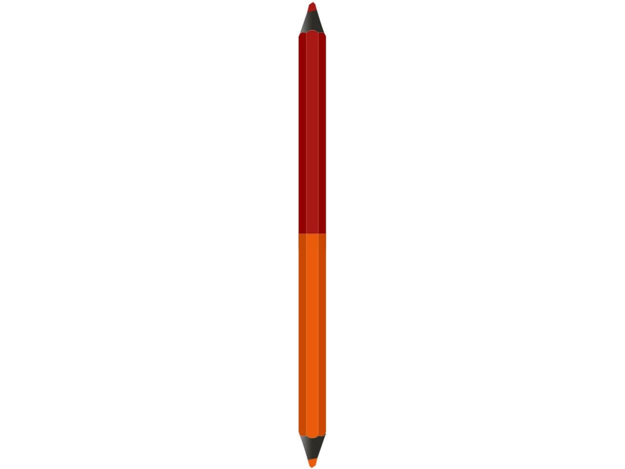 Evidenziatore pastelllo jumbo fluo bipunta 3 pezzi
