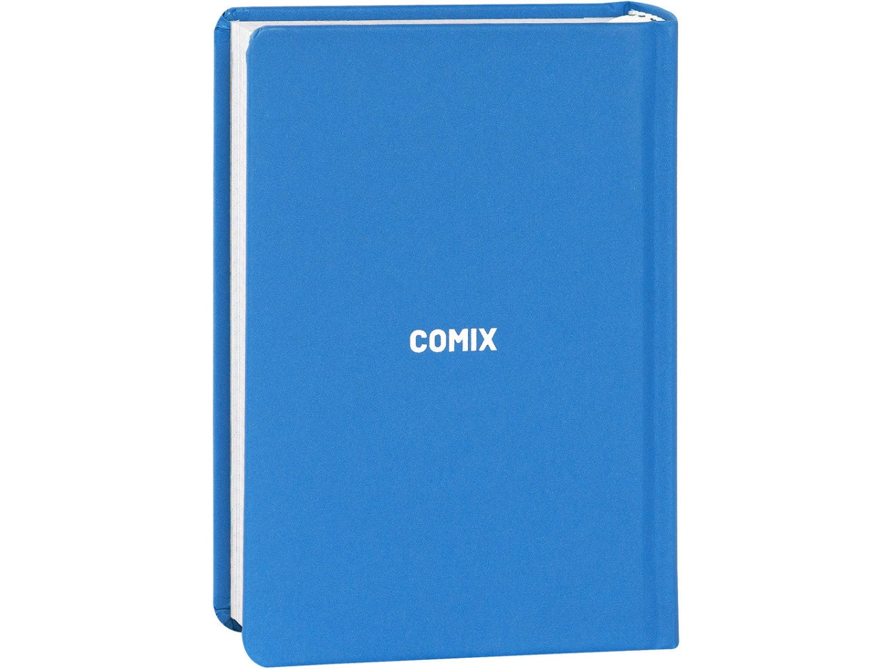 Agenda comix mignon 2025/26 16 mesi avio