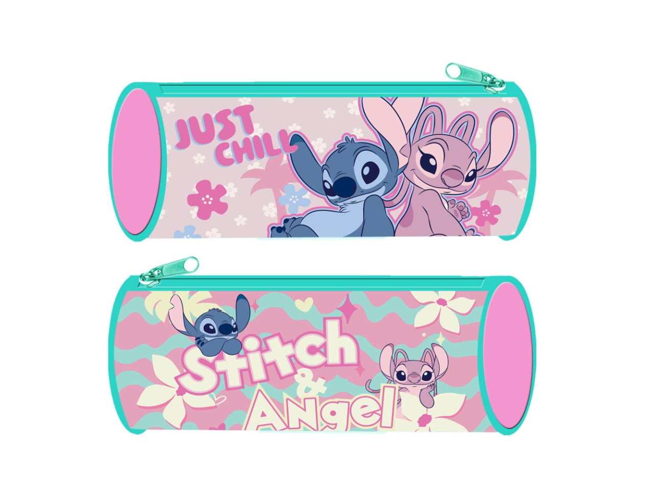 Stich girl tombolino premium