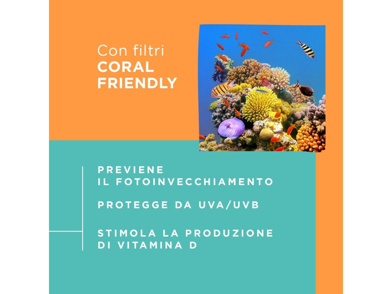 Collistar latte spray idratante abbronzante spf30 formato da 200ml
