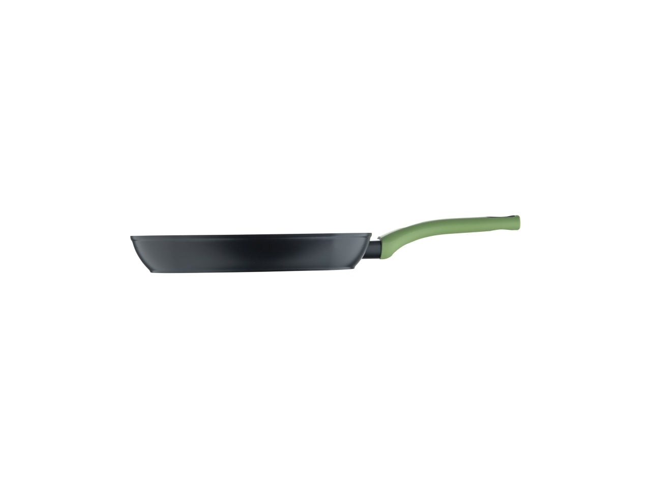 Emotion bistecchiera in alluminio forgiato 28x28,9cm per piani induzione
