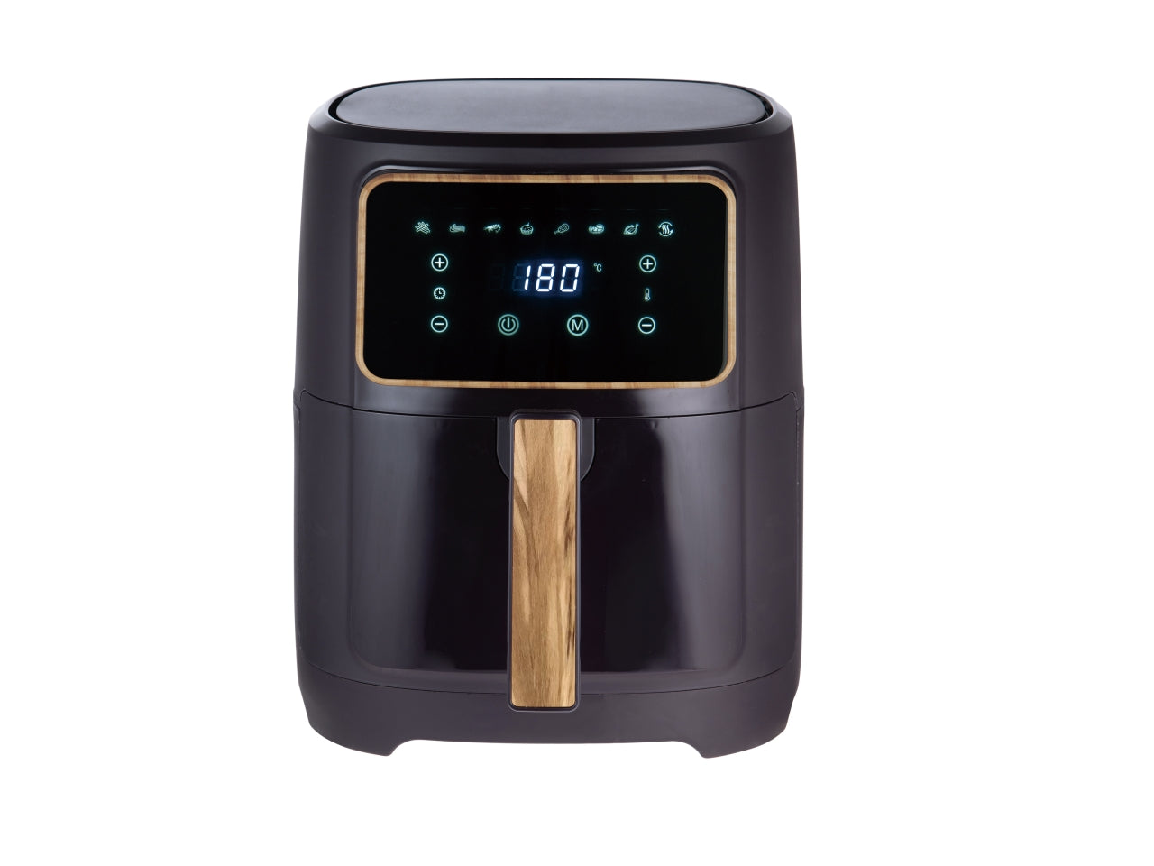 Friggitrice ad aria Olivar 6,9L 1800W