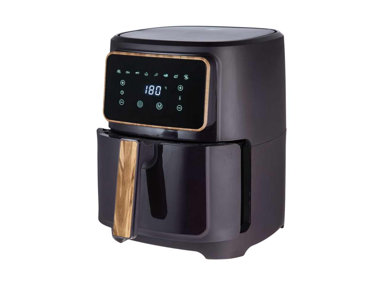 Friggitrice ad aria Olivar 6,9L 1800W