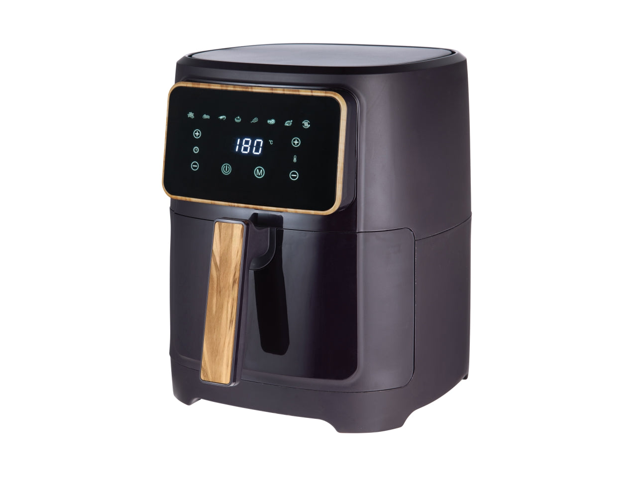 Friggitrice ad aria Olivar 6,9L 1800W