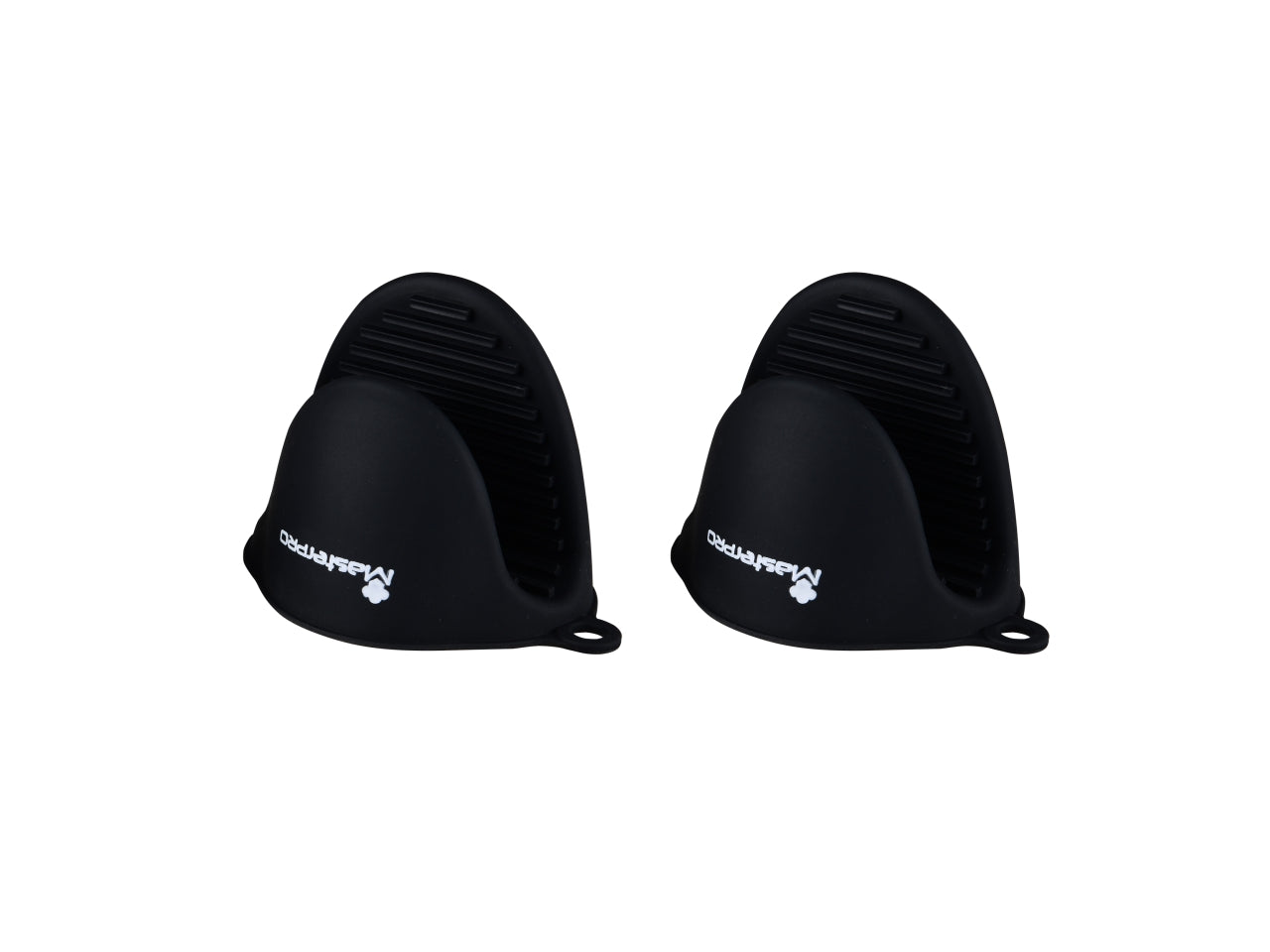 Presine in silicone foodies set 2 pezzi