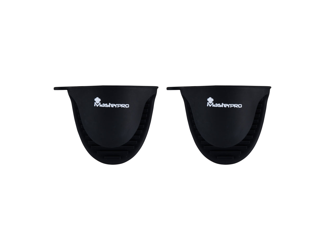Presine in silicone foodies set 2 pezzi