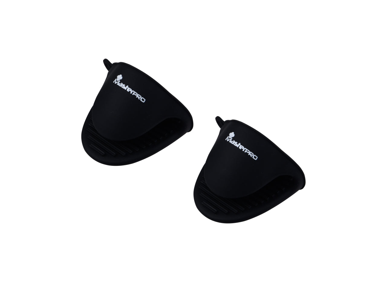 Presine in silicone foodies set 2 pezzi