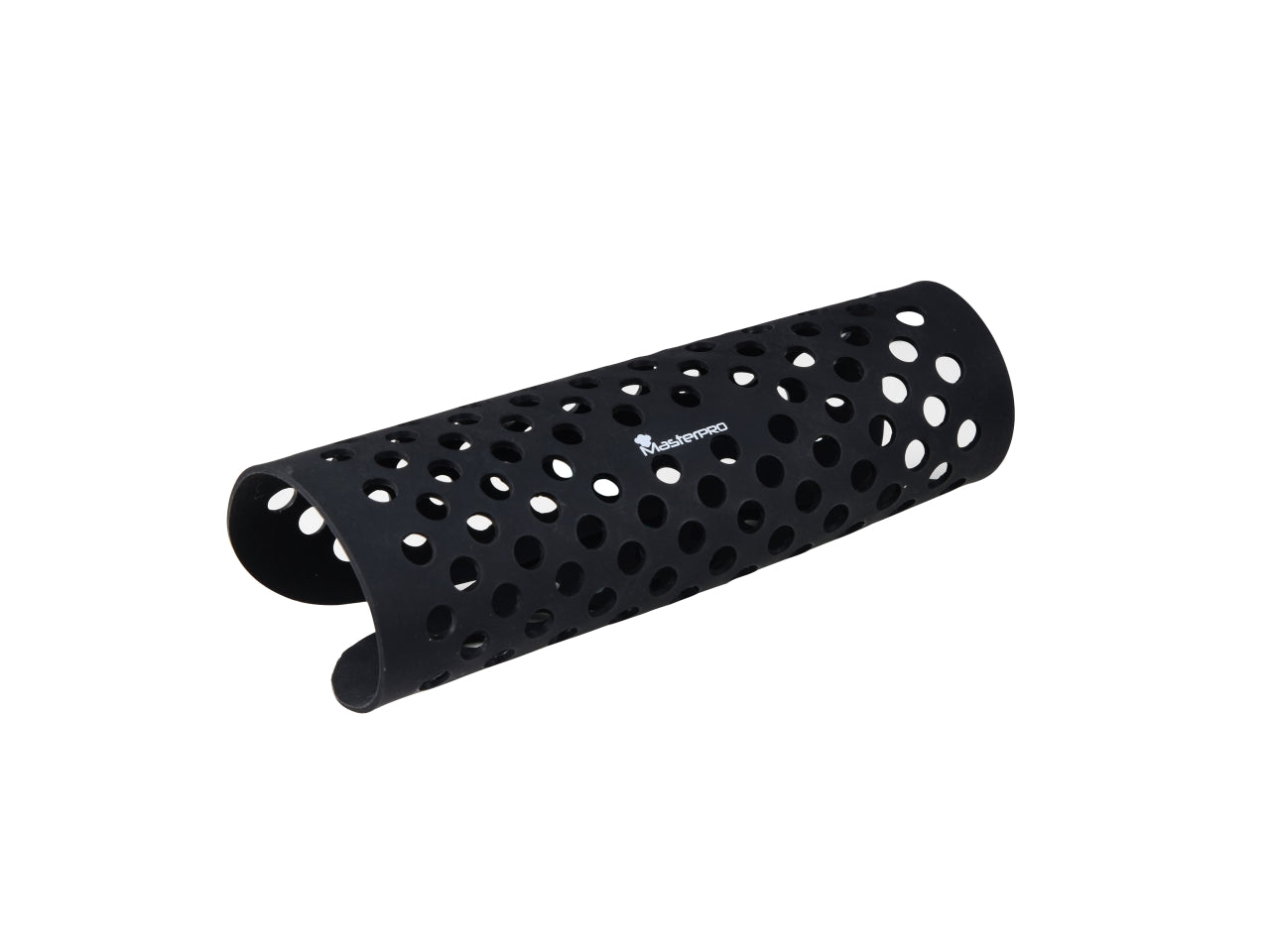 Set 2 Tappetini foodies in silicone 19x19cm per friggitrici ad aria