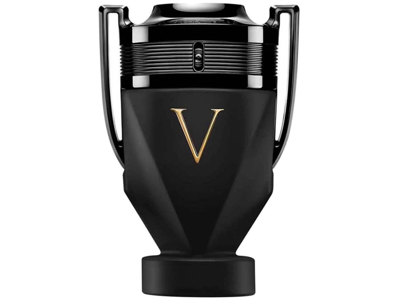 Paco Rabanne Invictus Victory absolu parfum intense formato da 100ml $