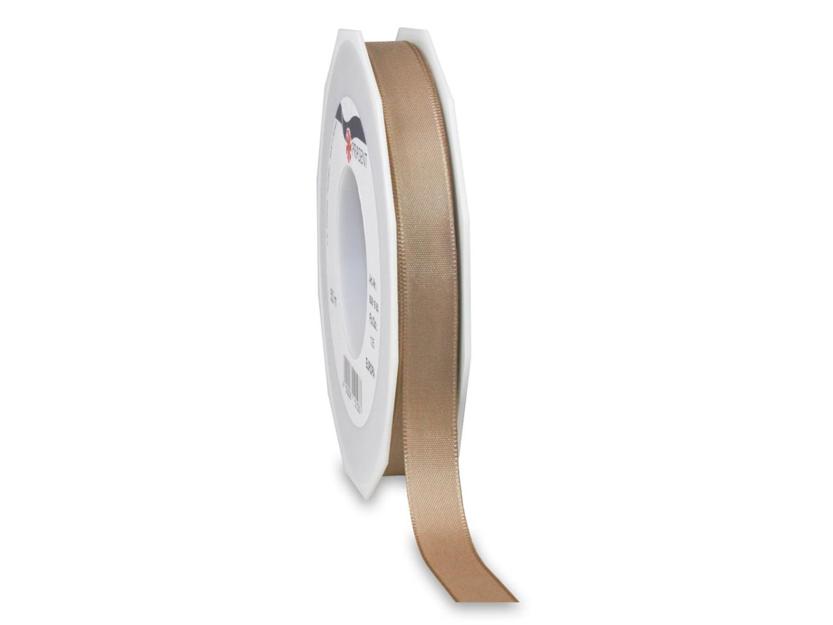 Nastro Europa 15mmx50mt di colore tortora