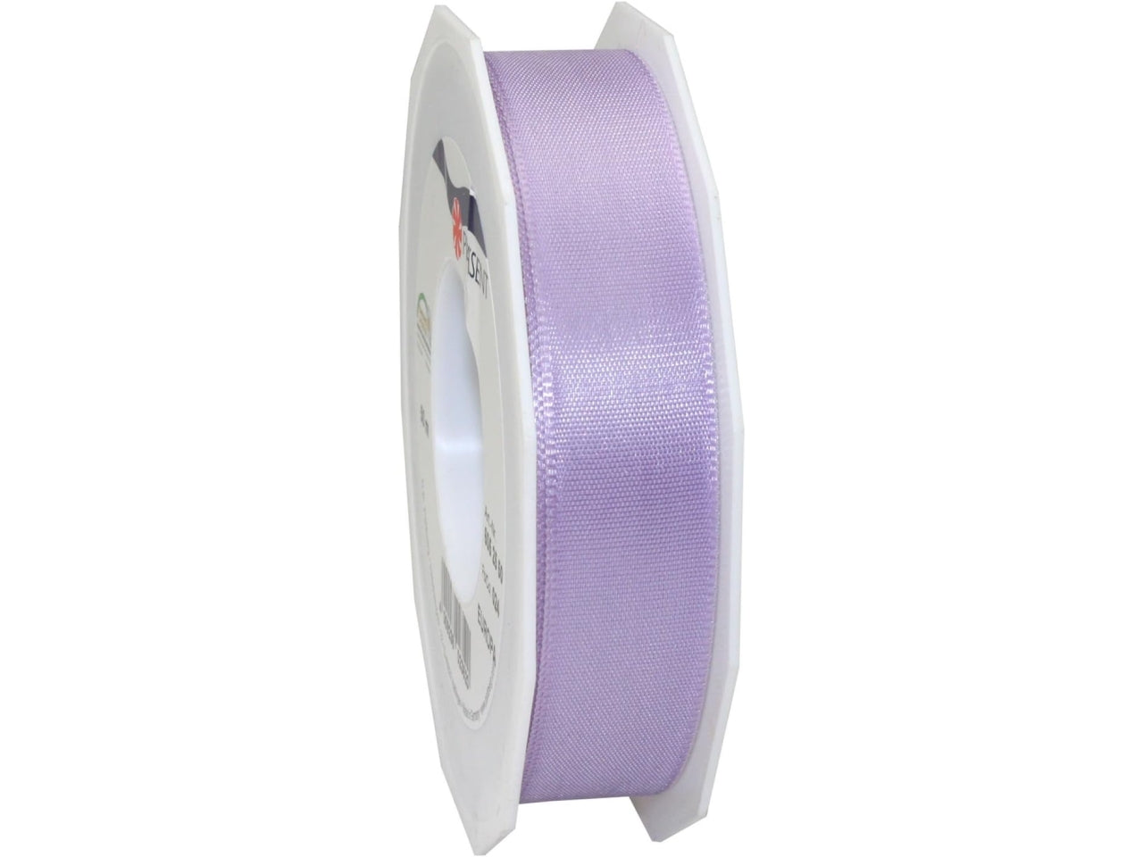 Nastro Europa 25mmx50mt di colore lilla