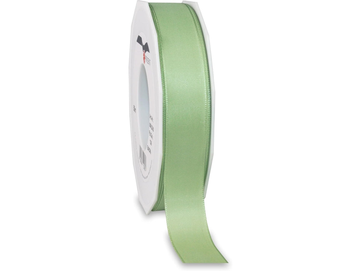 Nastro Europa 25mmx50mt di colore verde giada