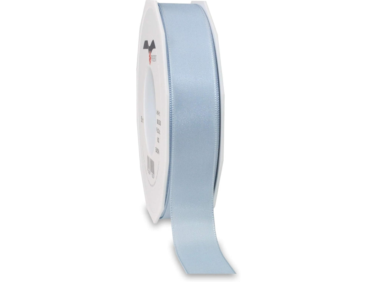 Nastro Europa 25mmx50mt di colore azzurro