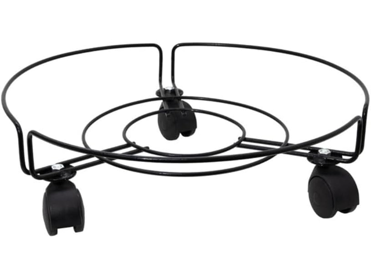 SOttovaso rotondo diametro 40cm