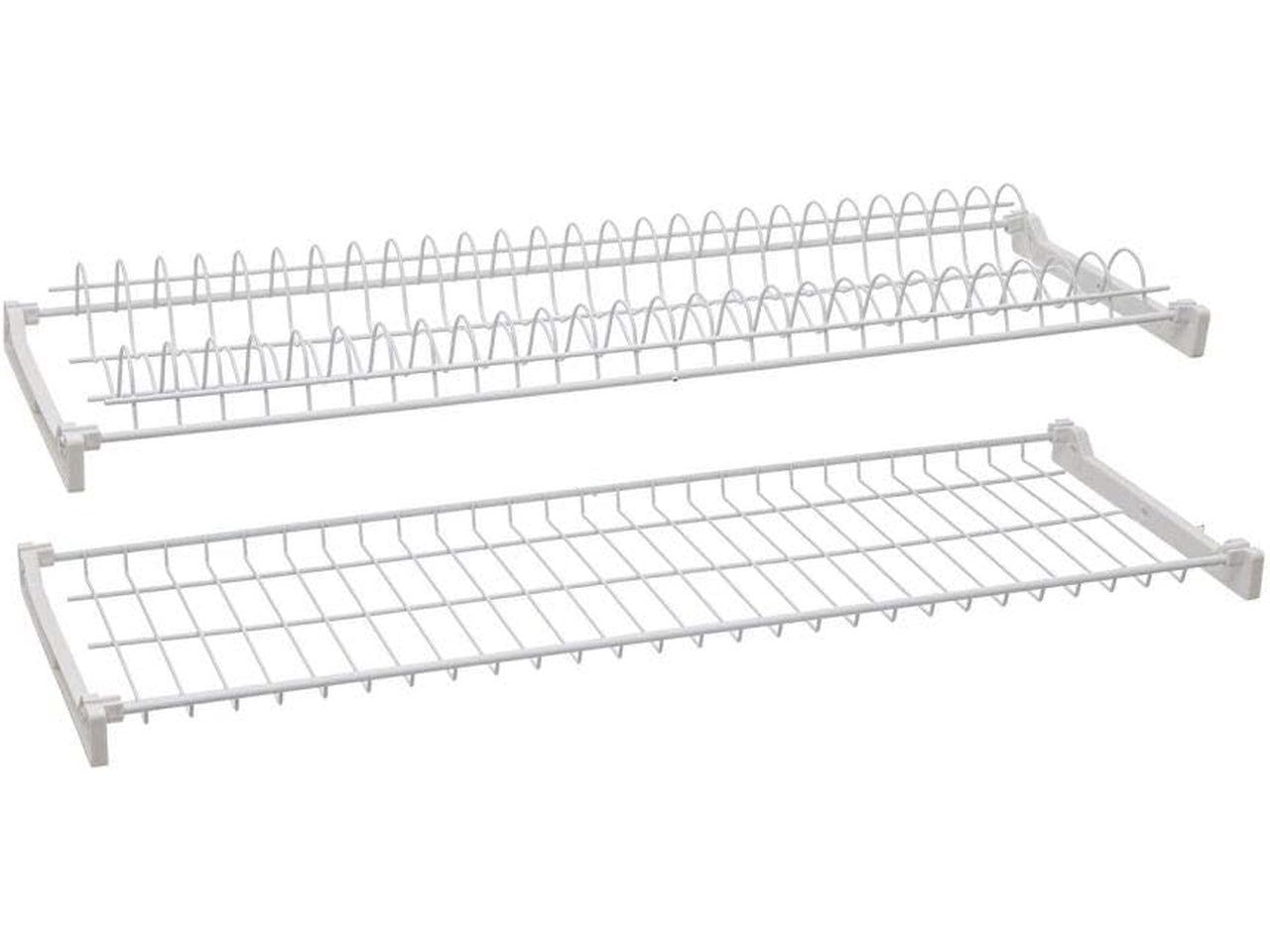 Coppie reti 76cm plastificate