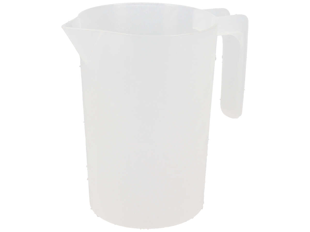 Caraffa