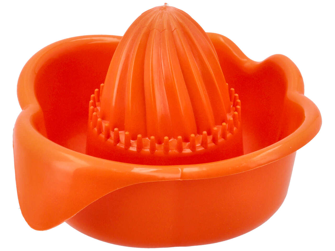 Spremi agrumi Amalfi in plastica