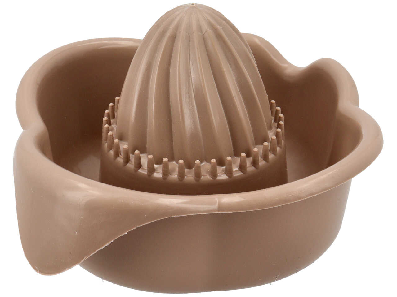 Spremi agrumi Amalfi in plastica