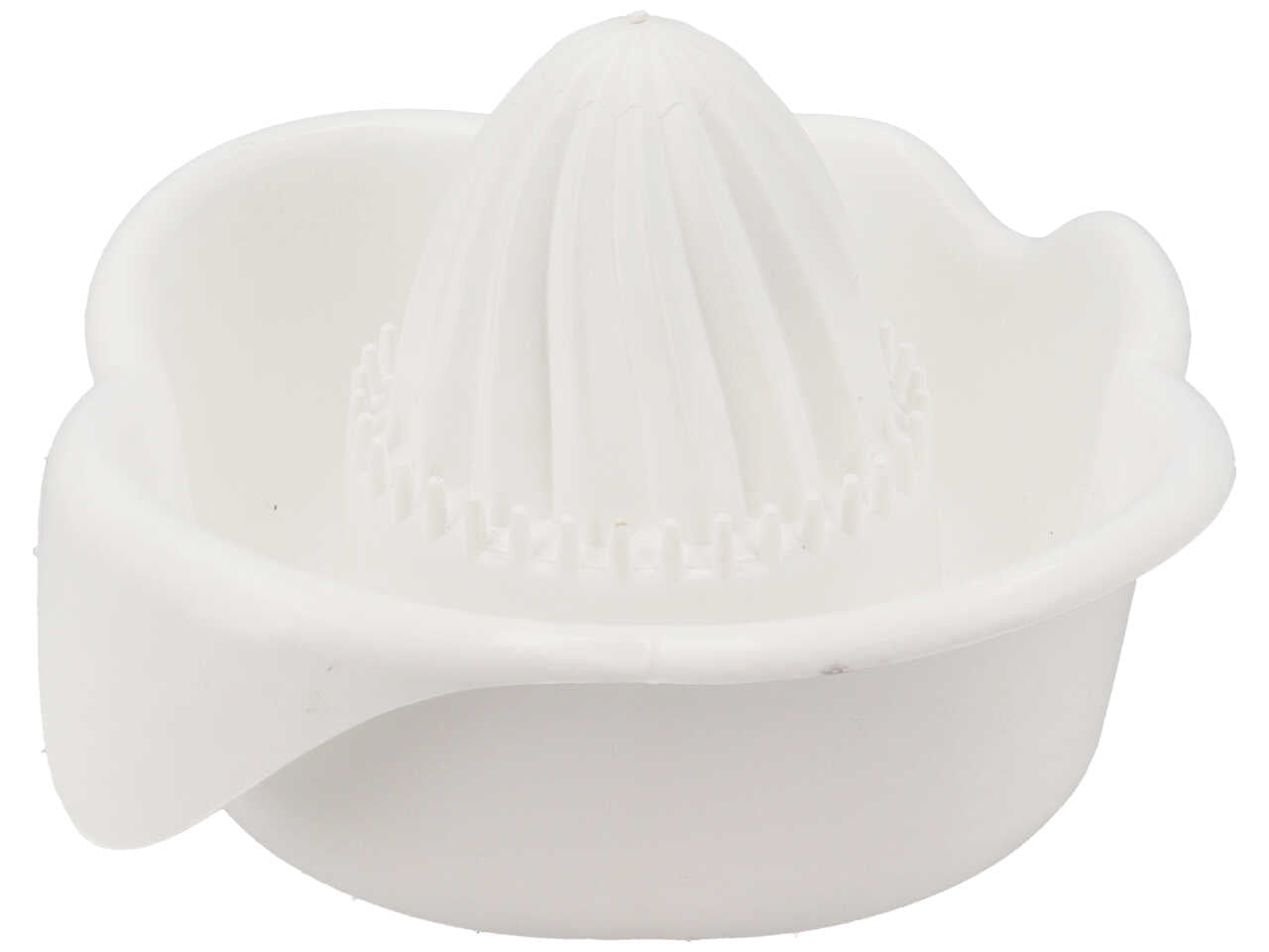 Spremi agrumi Amalfi in plastica