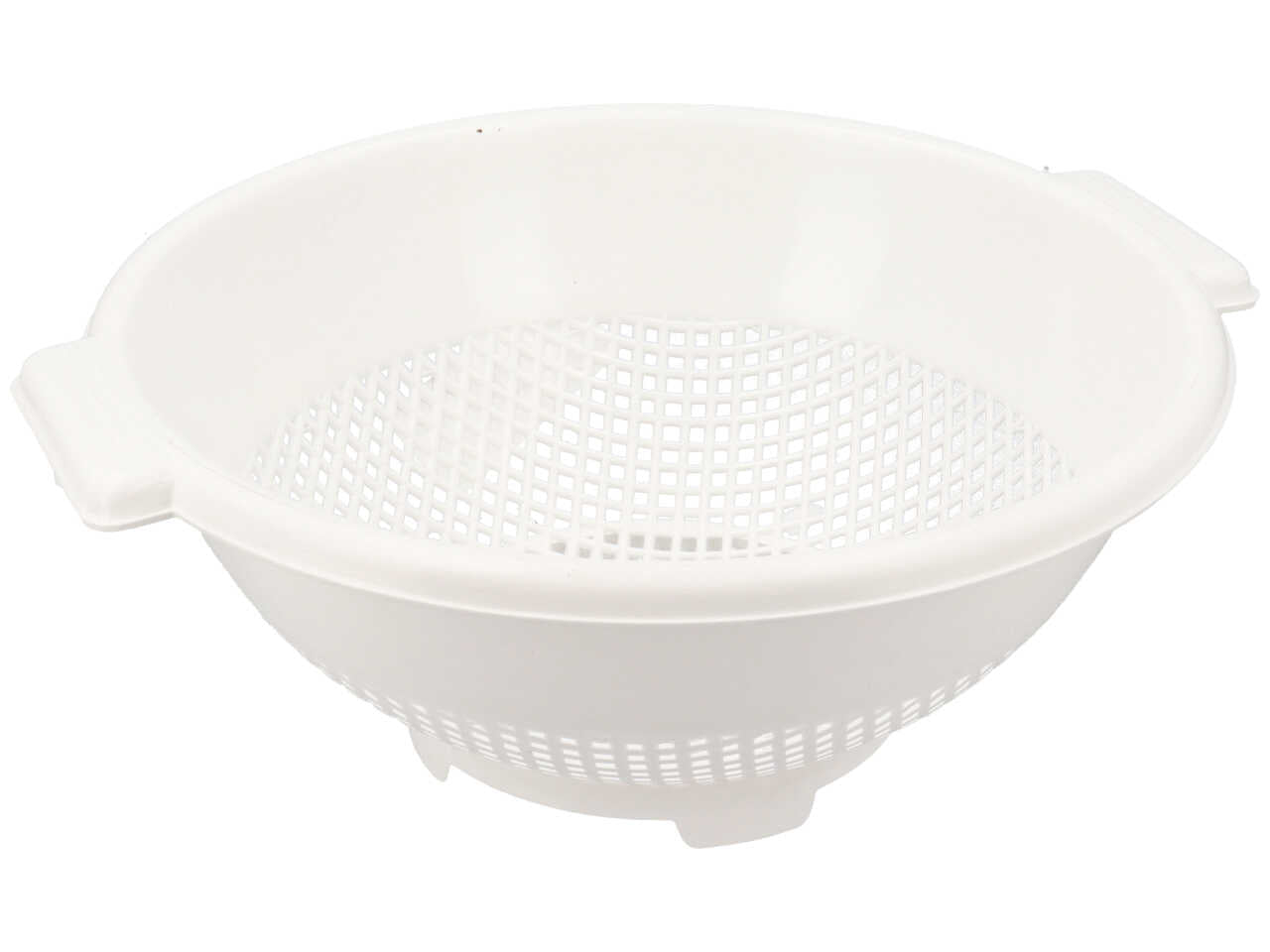 Scolapasta D.25cm