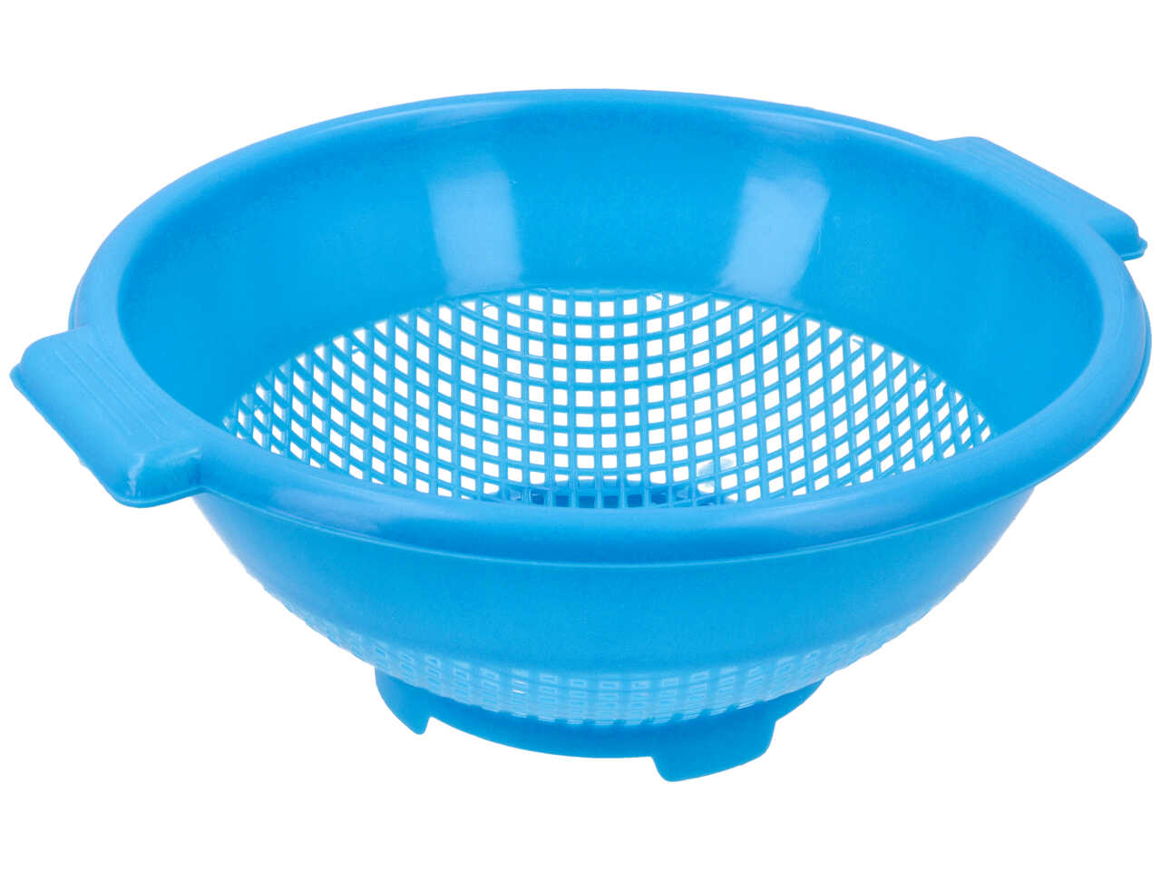 Scolapasta D.25cm