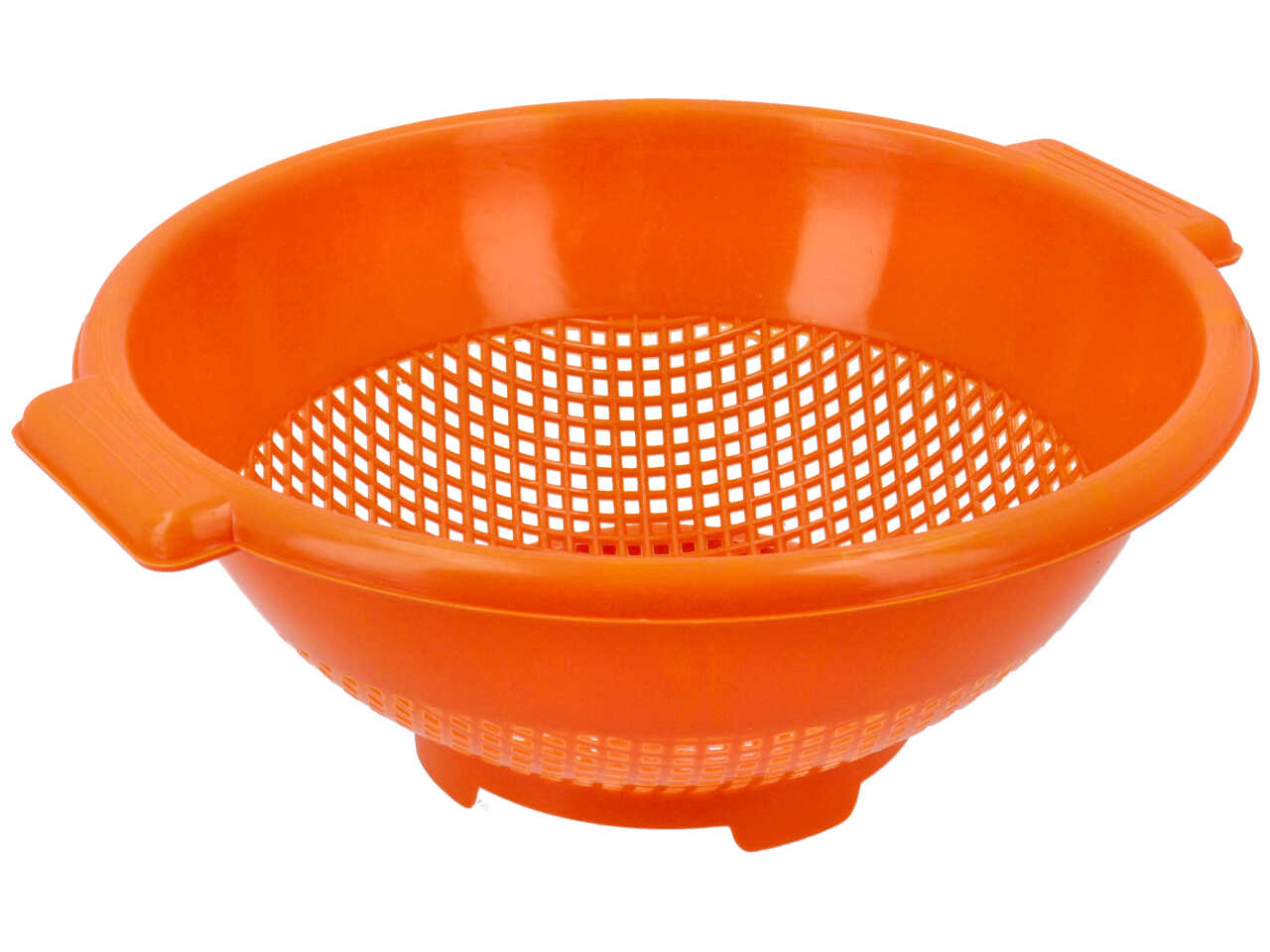 Scolapasta D.25cm
