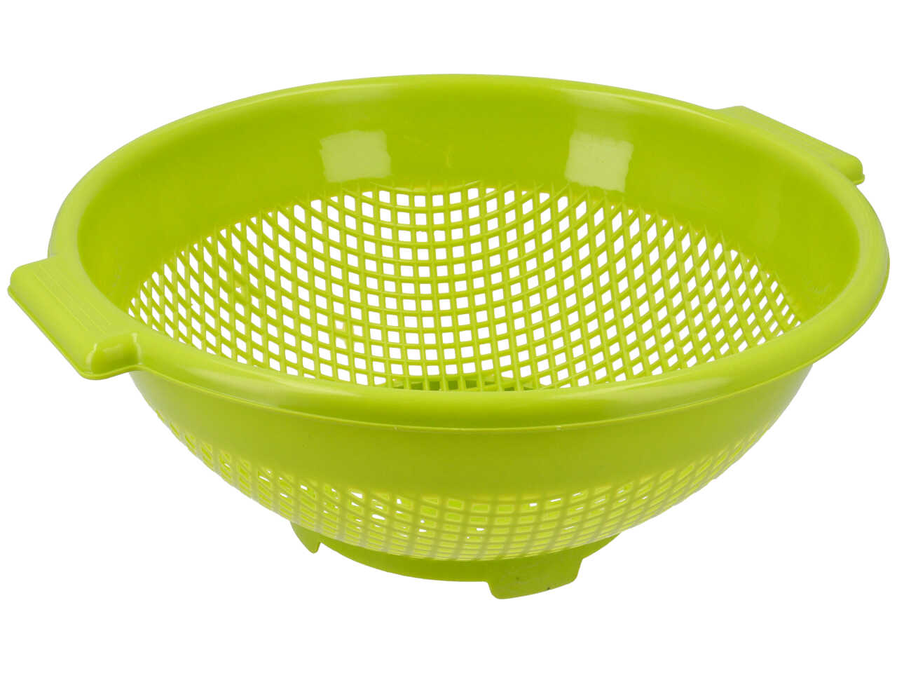 Scolapasta D.30cm