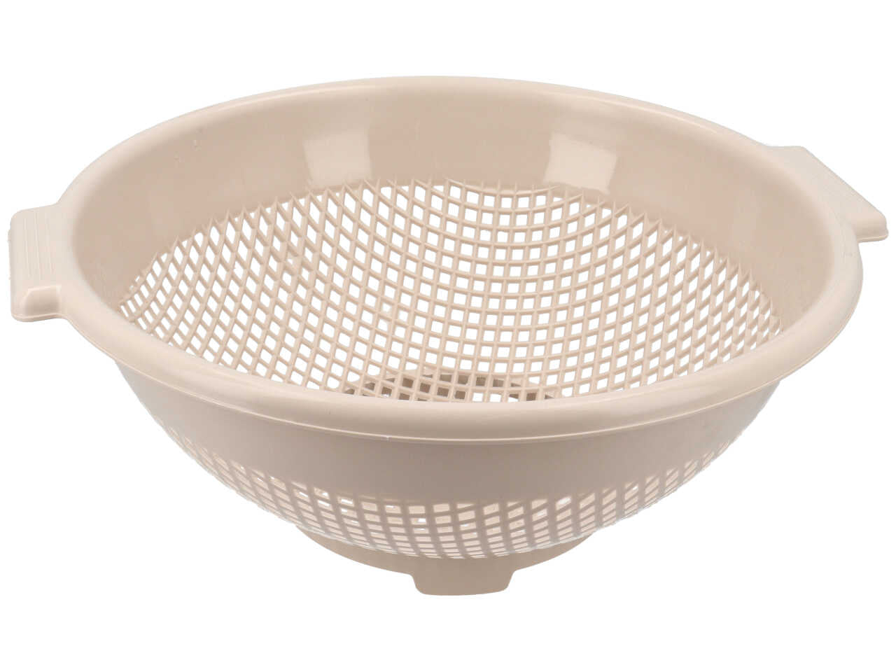 Scolapasta D.30cm