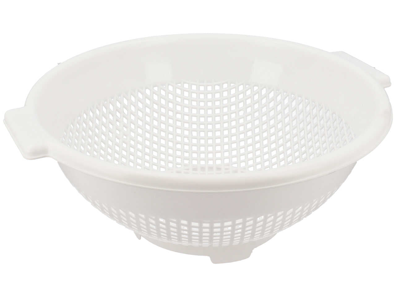 Scolapasta D.30cm