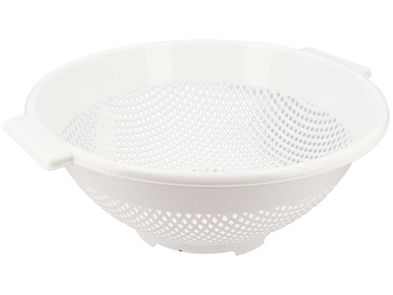 Scolapasta D.35cm