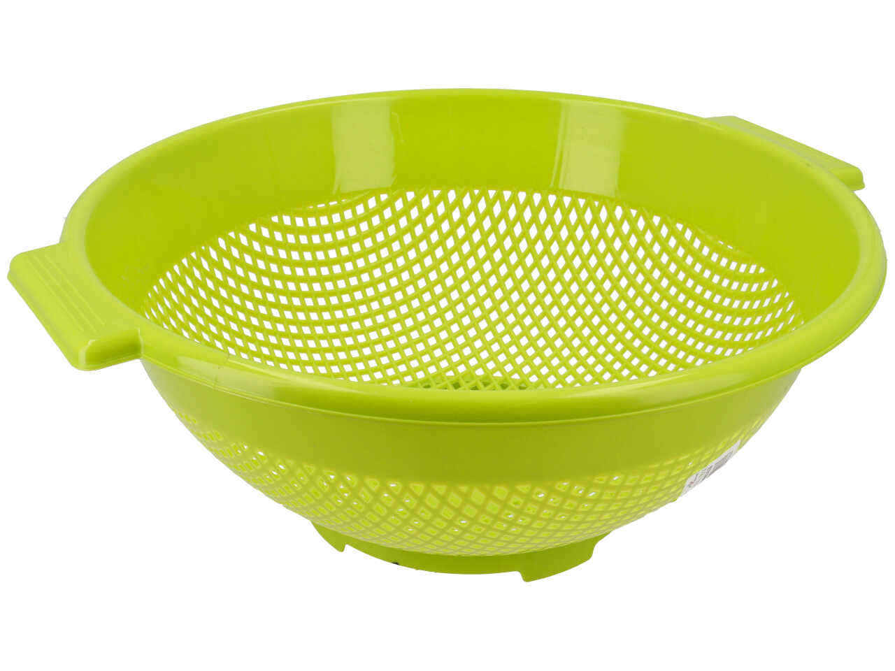 Scolapasta D.35cm
