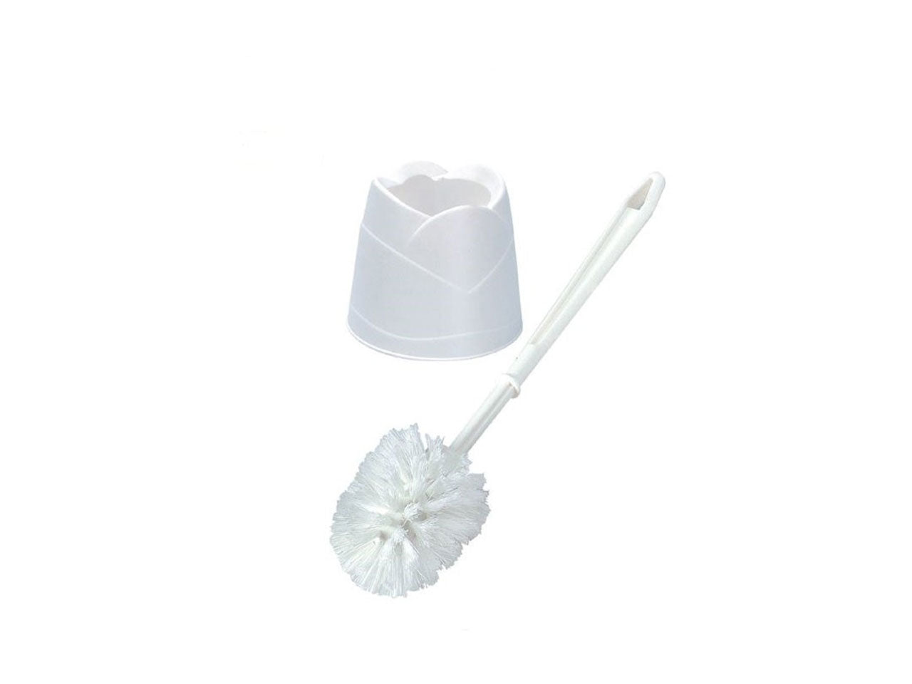 Portascopino tulipano