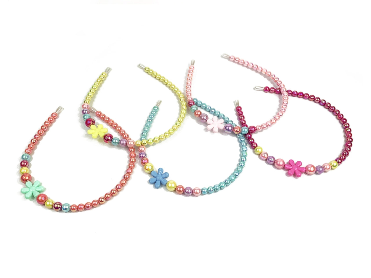 Cerchietto candy