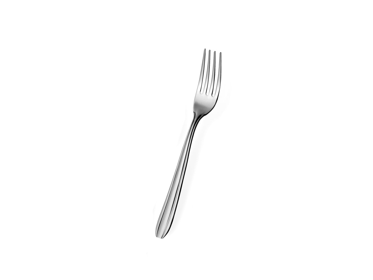 Sonia forchetta tavola 12PZ