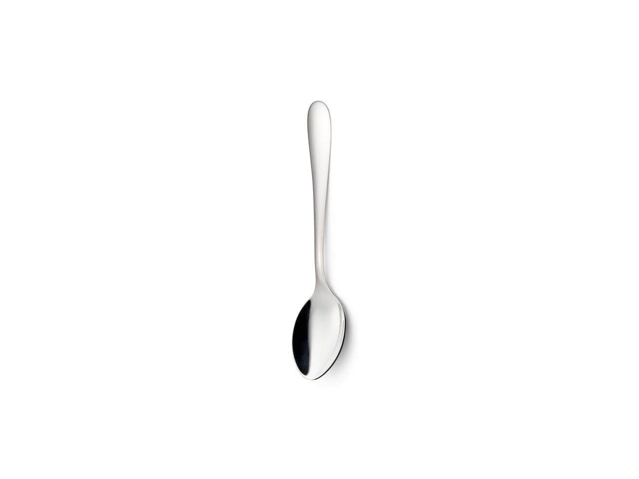 Segno cucchiaio tavola 3PZ