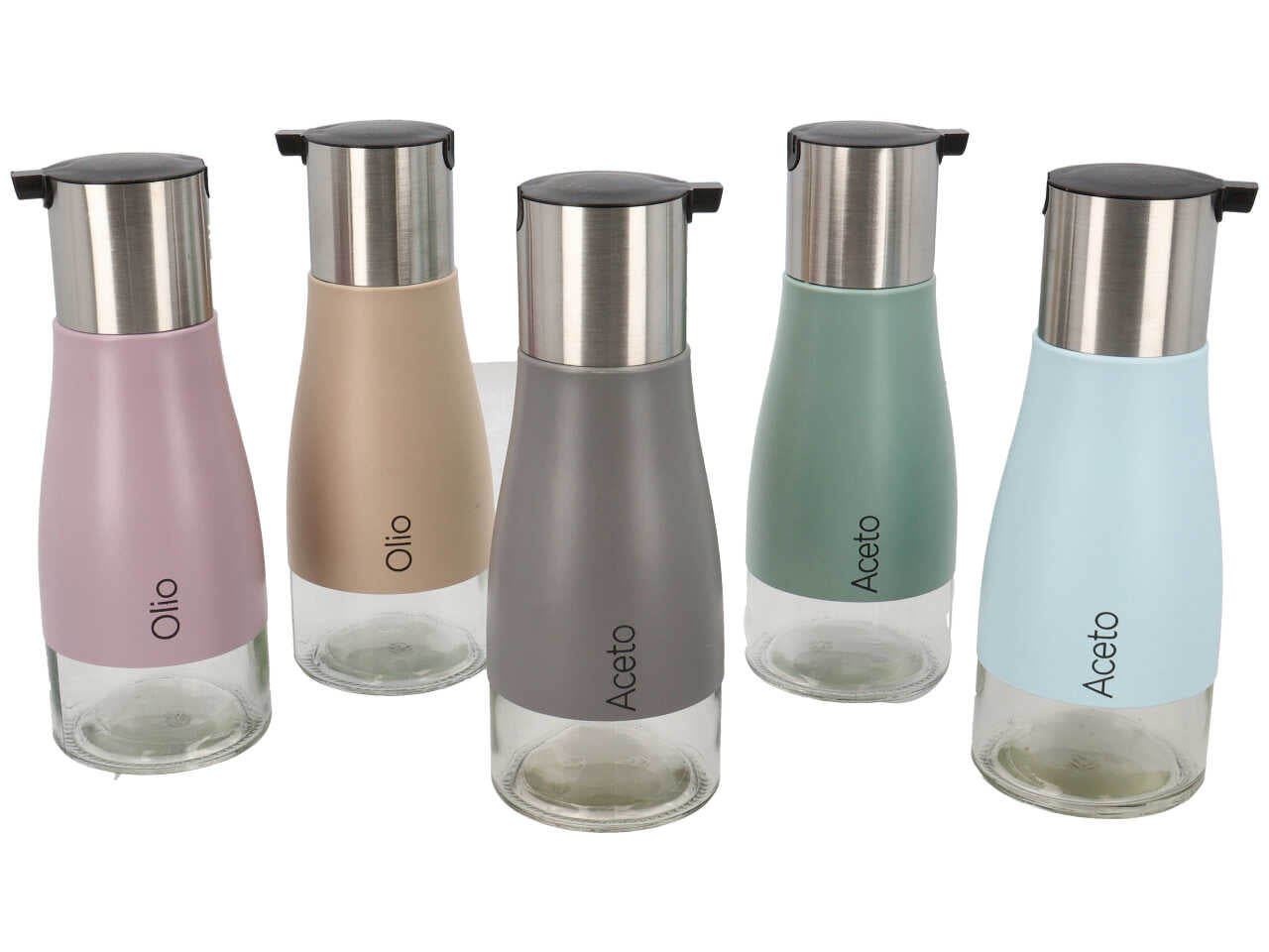 Oliera Kilkenny 300 ml