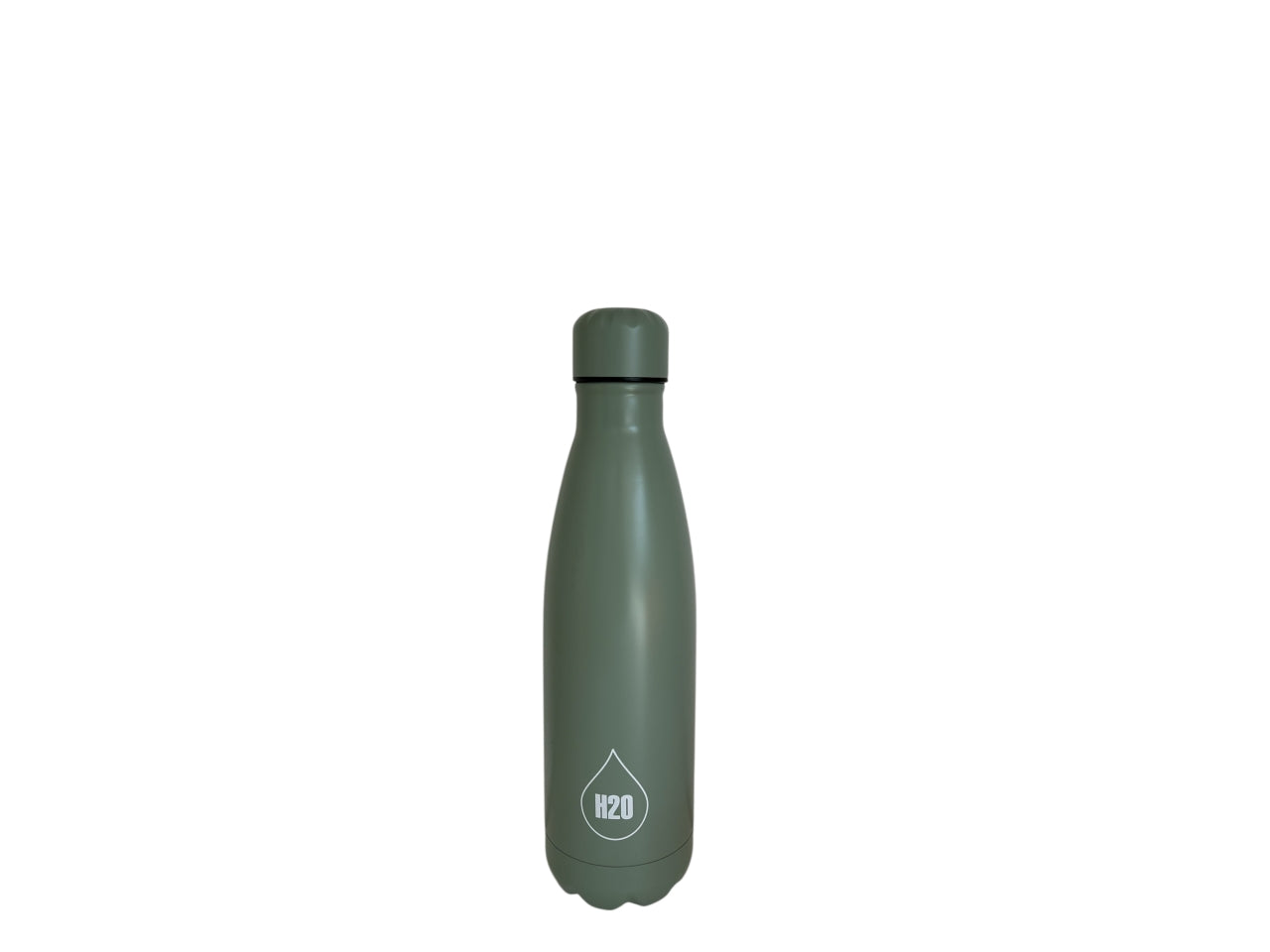 Bottiglia termica oceano 1lt