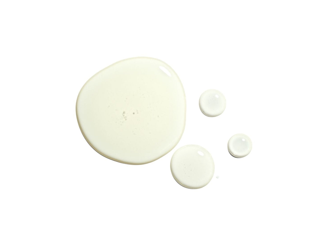 Bellaoggi olio detergente struccante oil gel