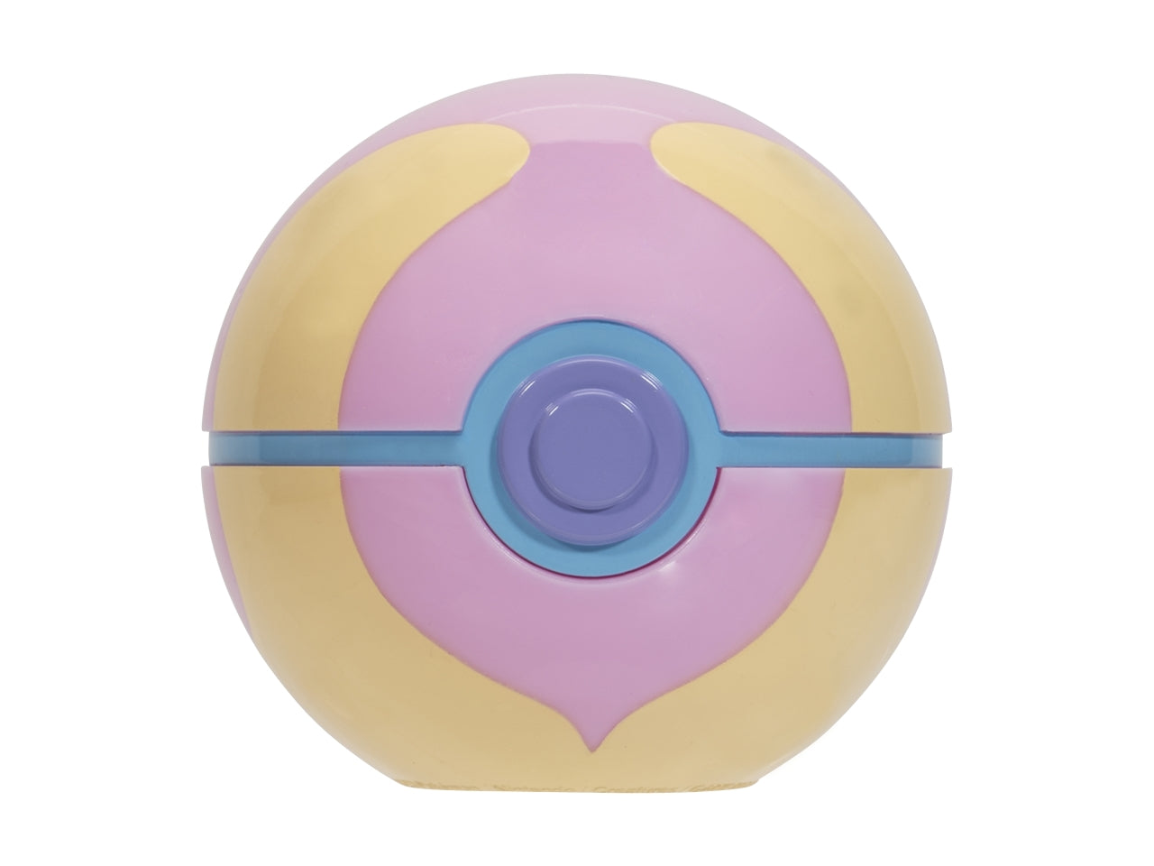 PokÃ©mon Clip 'n' Go PokÃ© Ball Set Cintura Pikachu